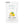 Load image into Gallery viewer, Pure Sports Energy Chews Lemon Lime 60g