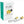 Load image into Gallery viewer, Pure Electrolyte Low Carb 10 Pack Sachet Box