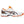 Load image into Gallery viewer, Asics QUICK SINGLE Cricket Shoes