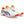 Load image into Gallery viewer, Asics QUICK SINGLE Cricket Shoes