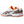 Load image into Gallery viewer, Asics QUICK SINGLE Cricket Shoes