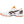 Load image into Gallery viewer, Asics QUICK SINGLE Cricket Shoes