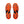 Load image into Gallery viewer, Asics QUICK SINGLE Cricket Shoes
