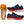 Load image into Gallery viewer, Asics Men’s Gel Kayano 29 Shoes D Width Aug 2022