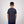 Load image into Gallery viewer, CCC Kids Fundamentals Radial T-Shirt