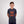 Load image into Gallery viewer, CCC Kids Fundamentals Radial T-Shirt