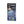 Load image into Gallery viewer, York Resistance Band Speed Set - 4 Band Set