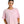 Load image into Gallery viewer, Rose Road Cropped Tee- Pink with Rose Road Logo
