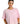 Load image into Gallery viewer, Rose Road Cropped Tee- Pink with Rose Road Logo CL 2023