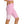 Load image into Gallery viewer, Rose Road Shorties CL 2023