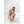 Load image into Gallery viewer, Rose Road Shorties CL 2023