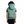 Load image into Gallery viewer, Rose Road Down Puffer Vest CL 2023