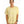 Load image into Gallery viewer, Rose Road Women’s Topher Tee CL 2023