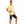Load image into Gallery viewer, Rose Road Women’s Topher Tee CL 2023
