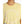Load image into Gallery viewer, Rose Road Women’s Topher Tee CL 2023