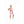 Load image into Gallery viewer, Rose Road Work-Out Bra CL 2023