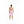 Load image into Gallery viewer, Rose Road Work-Out Bra CL 2023