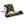 Load image into Gallery viewer, SKLZ Football Star-Kick Solo Trainer