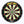 Load image into Gallery viewer, Shot Bully Boy Michael Smith Bristle DartBoard