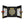 Load image into Gallery viewer, Shot Bully Boy Michael Smith Dartboard Cabinet Set