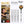 Load image into Gallery viewer, Shot Bully Boy Micheal smith presison steel tip dart set 80% tungsten