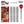 Load image into Gallery viewer, Shot Darts Osprey Steel Tip Darts- 80% Tungsten
