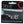 Load image into Gallery viewer, Shot Darts Performance Compression Sleeve