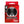 Load image into Gallery viewer, Shot Darts Flight Deck-One Piece Dart Flight and Shaft System