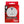 Load image into Gallery viewer, Shot Darts Flight Deck-One Piece Dart Flight and Shaft System-White