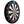 Load image into Gallery viewer, Shot Outlaw Bristle Dartboard
