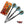 Load image into Gallery viewer, Scimitar Steel Tip Dart Set-Stainless