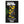 Load image into Gallery viewer, Shot Darts AI Mecha Tactical Darts Case-Two Set Dart Wallet