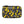 Load image into Gallery viewer, Shot Darts AI Mecha Tactical Darts Case-Two Set Dart Wallet