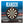 Load image into Gallery viewer, Shot Ranger Bristle Dartboard