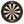 Load image into Gallery viewer, Shot Ranger Bristle Dartboard