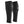Load image into Gallery viewer, Skins Unisex Series 3 Calf Tights