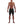 Load image into Gallery viewer, Skins Men’s 3 Series Half Tights