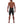 Load image into Gallery viewer, Skins Men’s 3 Series Half Tights