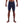 Load image into Gallery viewer, Skins Men’s 3 Series Half Tights