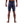 Load image into Gallery viewer, Skins Men’s 3 Series Half Tights
