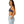 Load image into Gallery viewer, Lorna Jane Sleek Comfort All Day Sports Bra