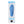 Load image into Gallery viewer, Sof Sole Memory Insole Size Mens US 13-14