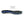 Load image into Gallery viewer, Sof Sole Women’s Fit Series Low Arch Insole US 5-6