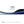 Load image into Gallery viewer, Sof Sole Women’s Fit Series Low Arch Insole US 5-6