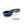 Load image into Gallery viewer, Sof Sole Women’s Fit Series Low Arch Insole US 5-6