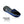 Load image into Gallery viewer, Sof Sole Women’s Fit Series Low Arch Insole US 5-6
