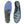 Load image into Gallery viewer, Sof Sole Women’s Fit Series Low Arch Insole US 5-6