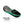 Load image into Gallery viewer, Sof Sole Fit Neutral Arch Insole Women US 5-US 6
