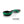 Load image into Gallery viewer, Sof Sole Fit Neutral Arch Insole Women US 5-US 6