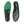Load image into Gallery viewer, Sof Sole Fit Neutral Arch Insole Women US 5-US 6